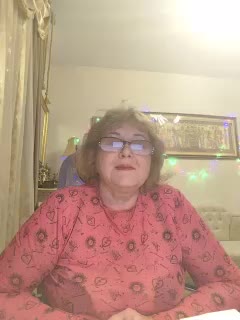 KarinkaSweet Adult Chat February 16, 2026