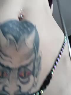 RedFox9595 Adult Chat February 16, 2026