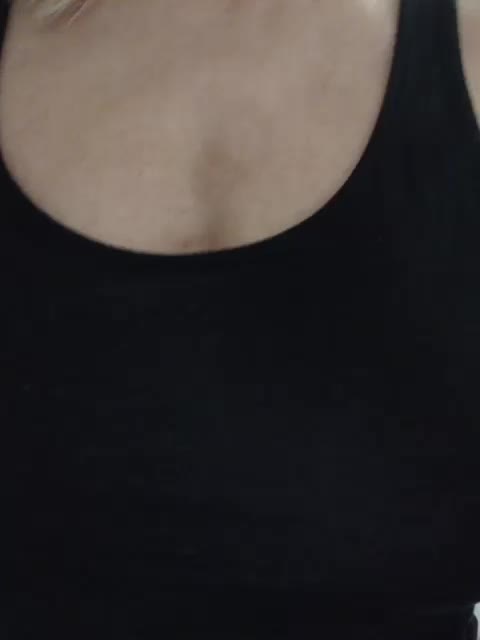 Tata42 Adult Chat February 16, 2026