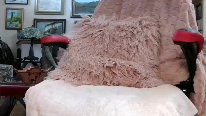 littlepistol Adult Chat February 16, 2026