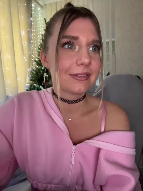 KotiKillerFeaturrrrre Adult Chat February 16, 2026