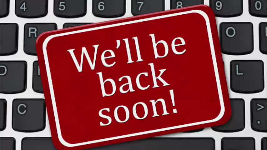 anabel054 Adult Chat February 16, 2026