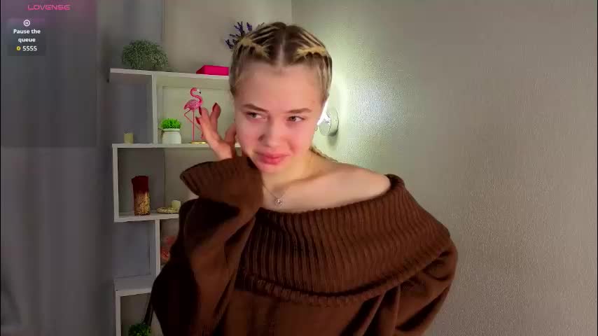 garden_flower Adult Chat February 16, 2026