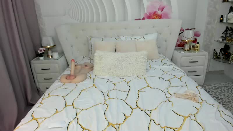 HottieBritney Adult Chat February 16, 2026