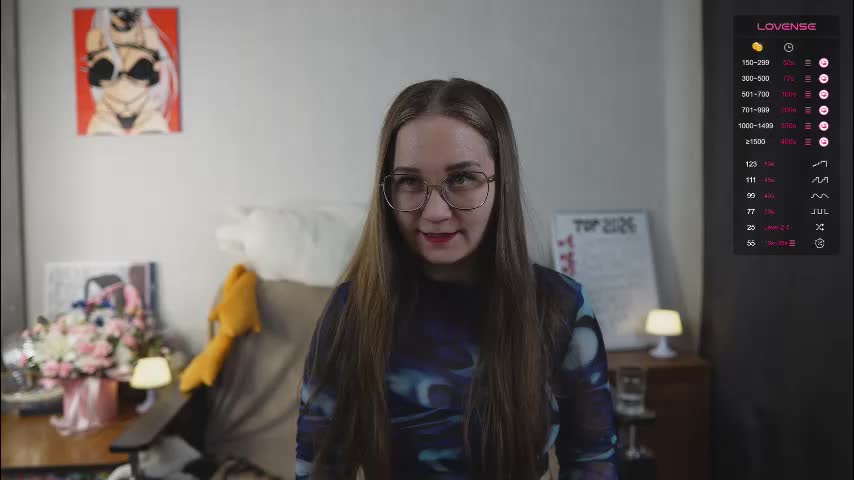 emmatiny Adult Chat February 16, 2026