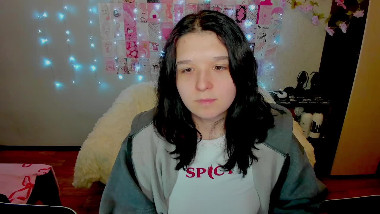 Acid-Kate Adult Chat February 16, 2026