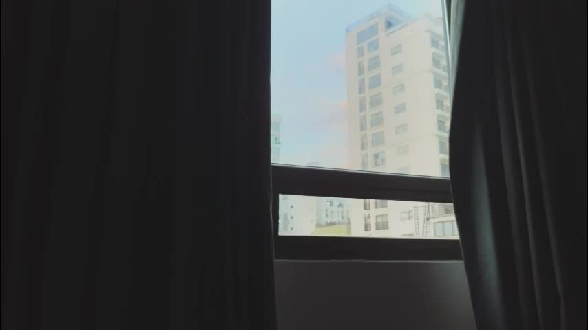 may_dani Adult Chat February 16, 2026