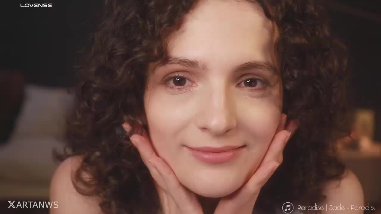 -ARTA- Adult Chat February 16, 2026