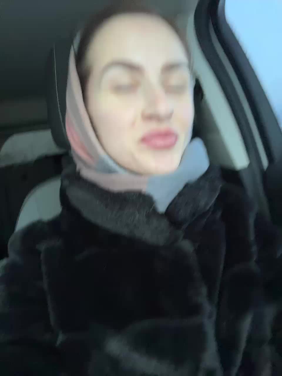 -Molly-Mae- Adult Chat February 16, 2026