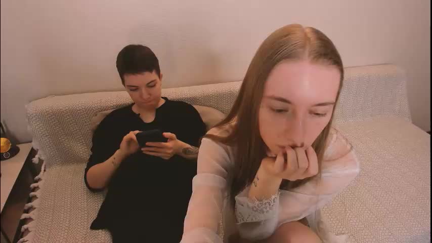 secret_dreams_ Adult Chat February 16, 2026