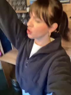 Yummypopka Adult Chat February 16, 2026