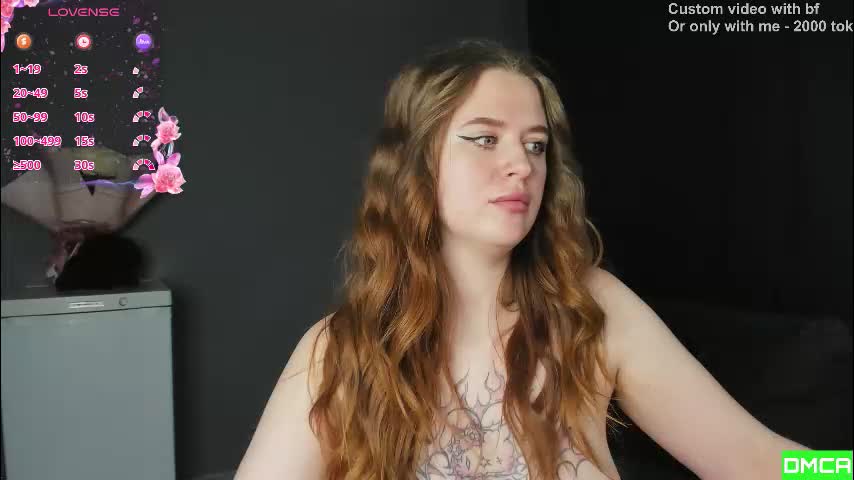 robert_lisa Adult Chat February 16, 2026