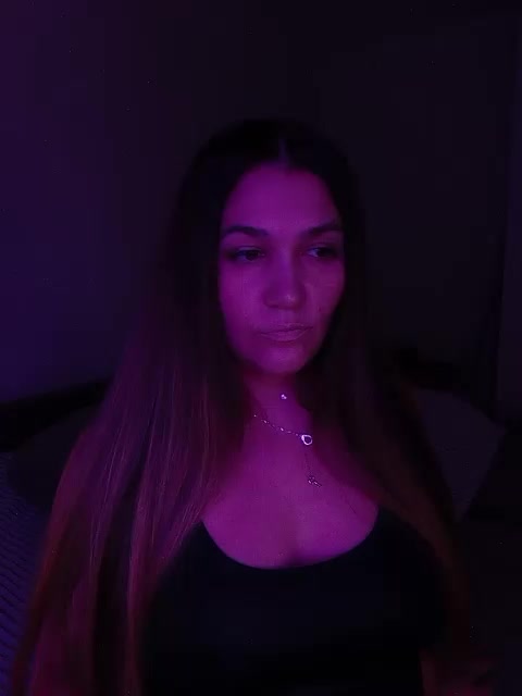 Maybe489 Adult Chat February 16, 2026