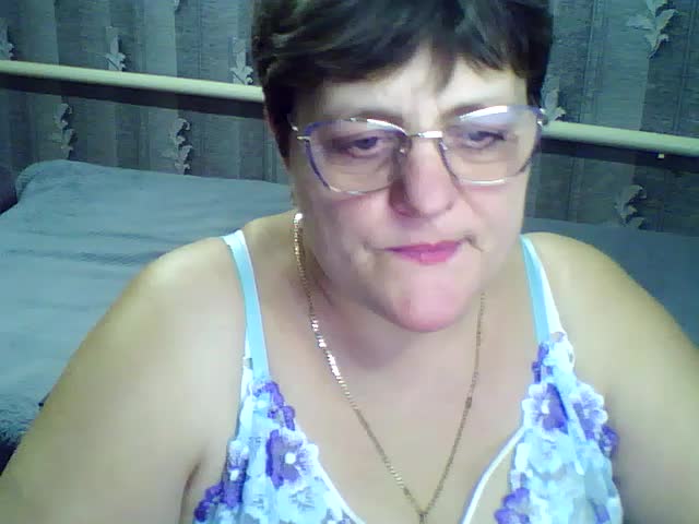 ElzaJewel Adult Chat February 16, 2026