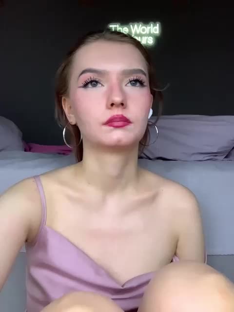 -Neezukoo- Adult Chat February 16, 2026