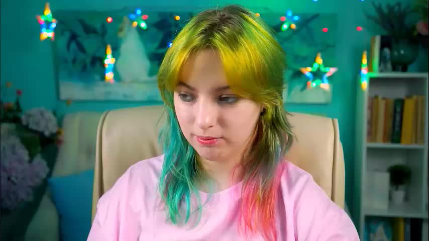 _rockstone_ Adult Chat February 16, 2026