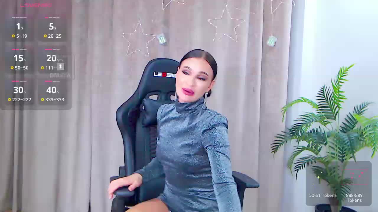 poshno1 Adult Chat February 16, 2026