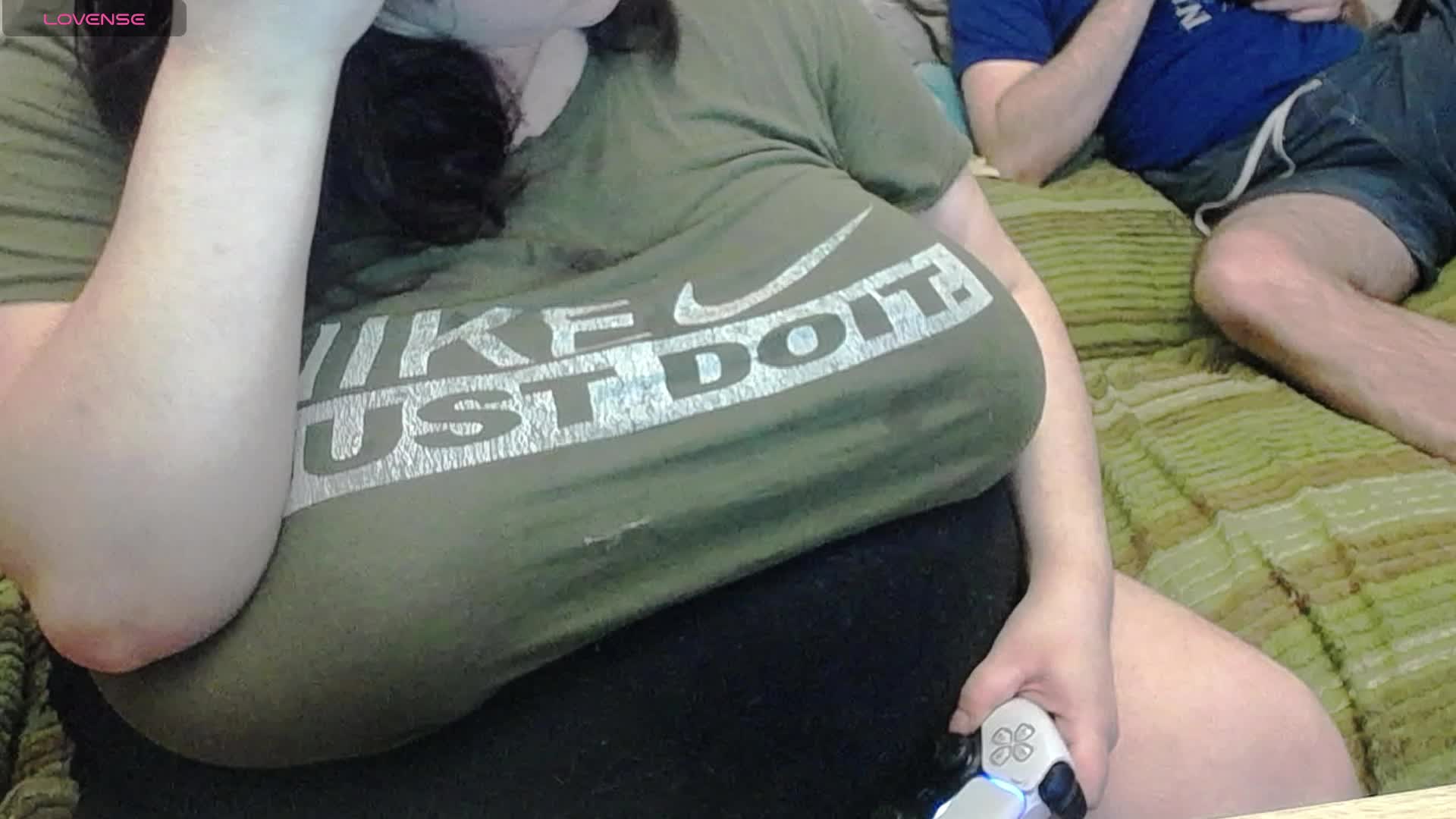 LicaBlack Adult Chat February 16, 2026