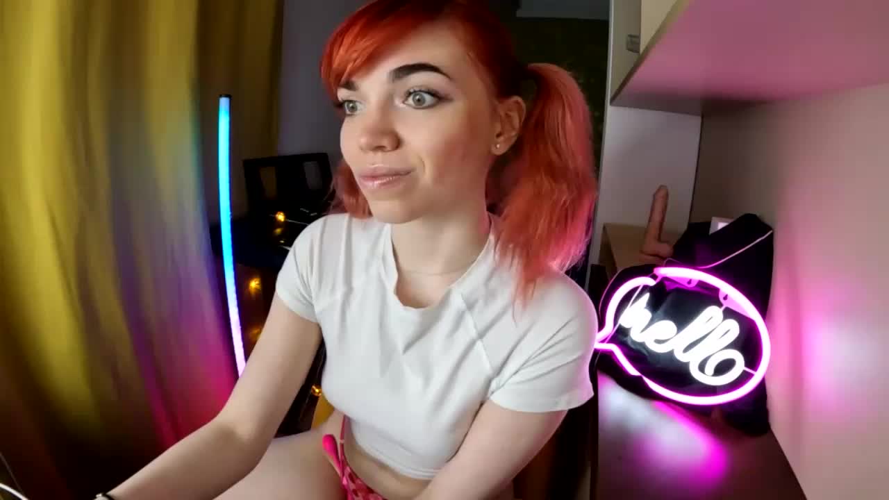 olivka-flower Adult Chat February 16, 2026