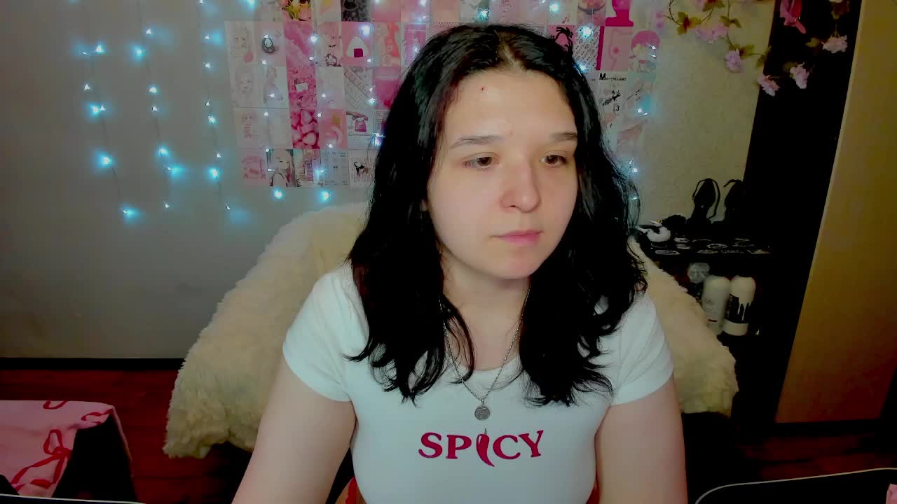 Acid-Kate Adult Chat February 16, 2026