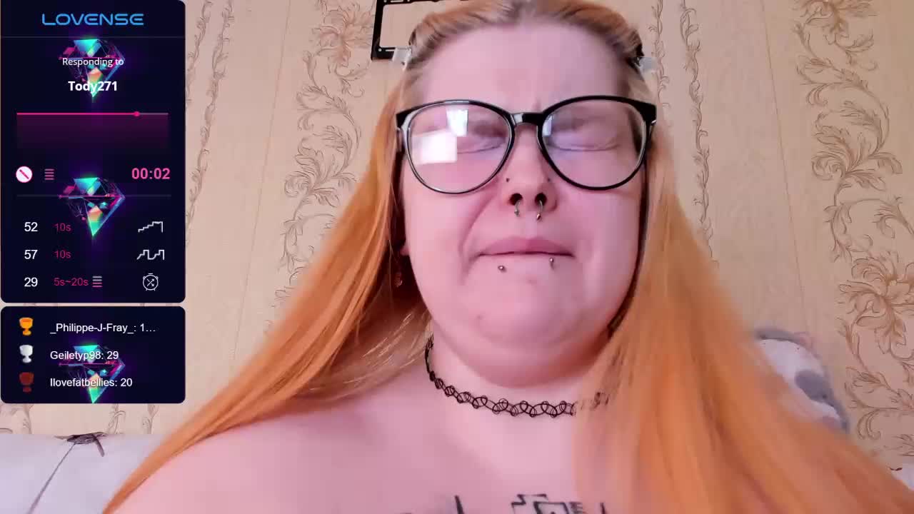 CrowDiamond Adult Chat February 16, 2026