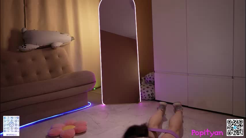 popityan Adult Chat February 16, 2026