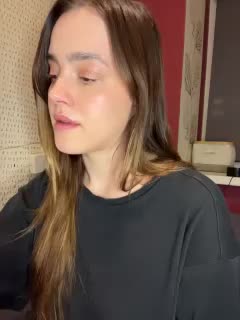 Kendrasil Adult Chat February 16, 2026