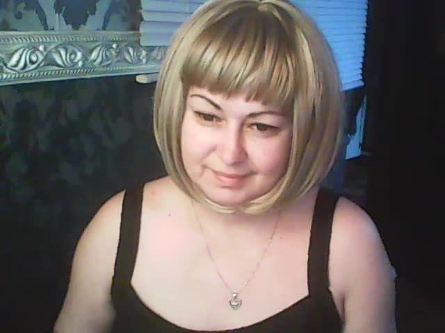 gospoja6996 Adult Chat February 16, 2026