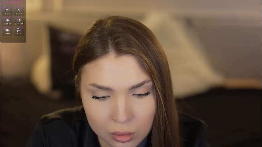 bright_diamonds_054 Adult Chat February 16, 2026