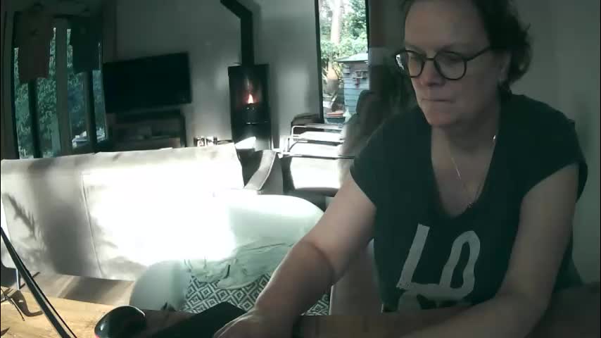 woodwurm Adult Chat February 16, 2026