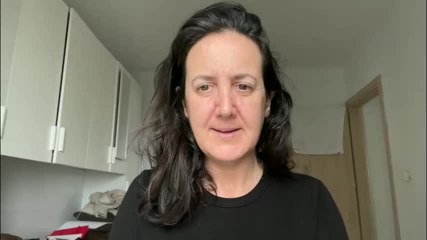 drresa Adult Chat February 16, 2026