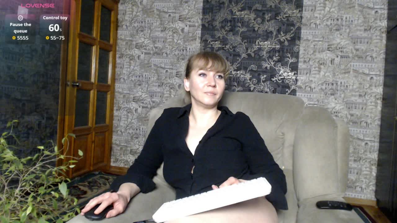 mandyfoxxx Adult Chat February 16, 2026