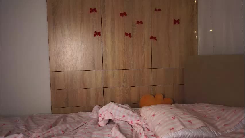 twinklefluff Adult Chat February 16, 2026