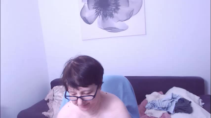 christarose Adult Chat February 16, 2026