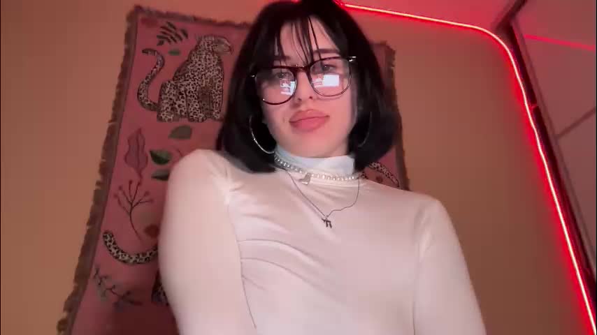 h3l9a_pataki Adult Chat February 16, 2026