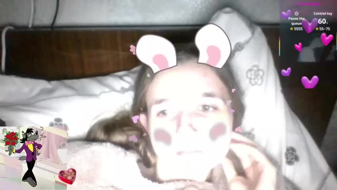 69Belka69 Adult Chat February 16, 2026