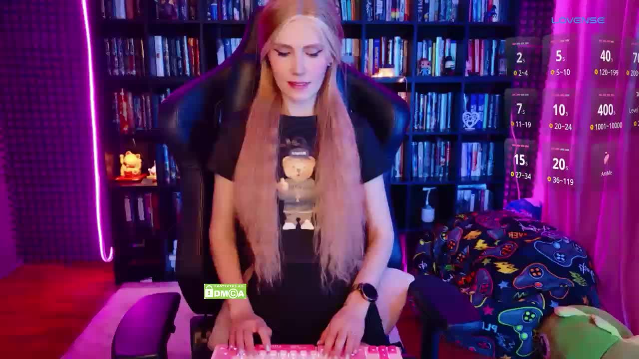 __--__ Adult Chat February 16, 2026