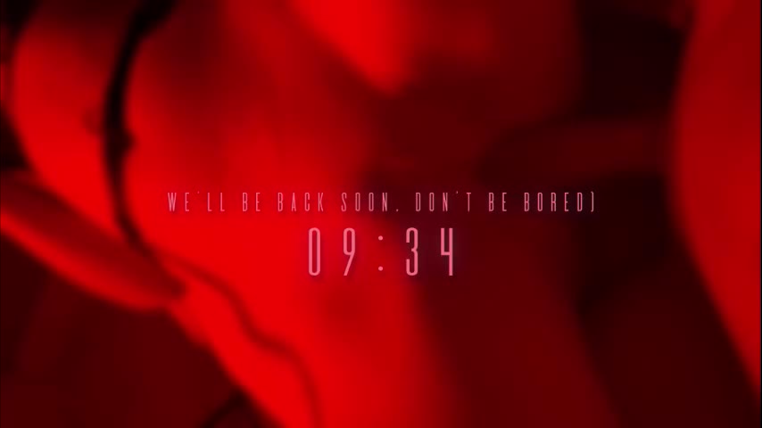 avrora_jessie Adult Chat February 16, 2026