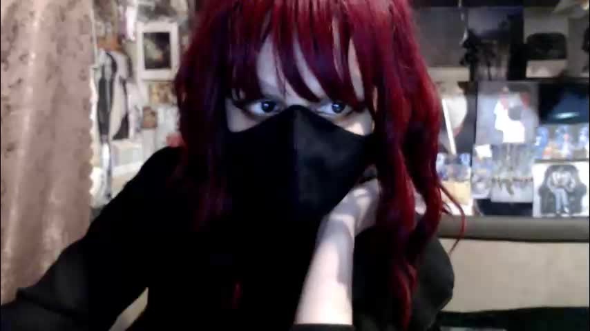 telema_ Adult Chat February 16, 2026