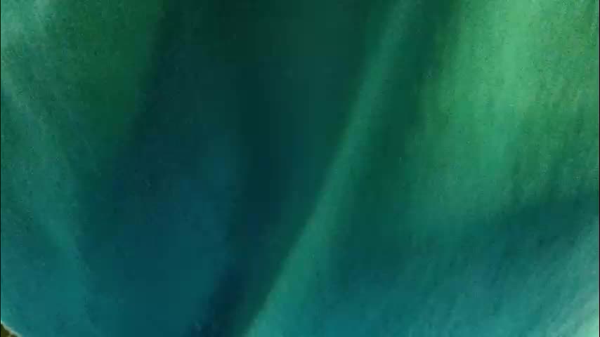 sun_place Adult Chat February 16, 2026