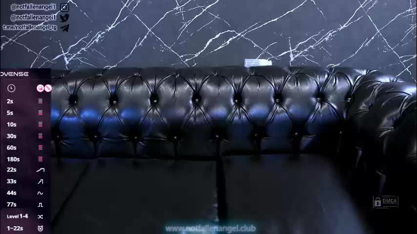 notfallenangel Adult Chat February 16, 2026