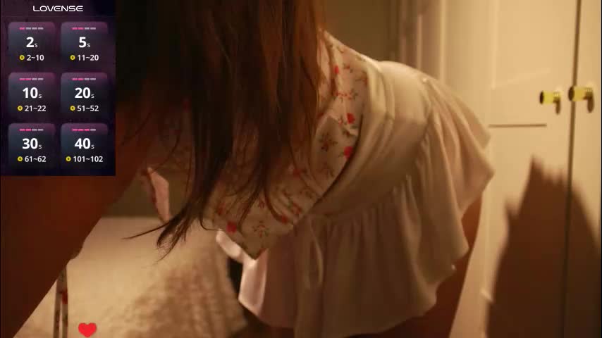 gia_fendi Adult Chat February 16, 2026