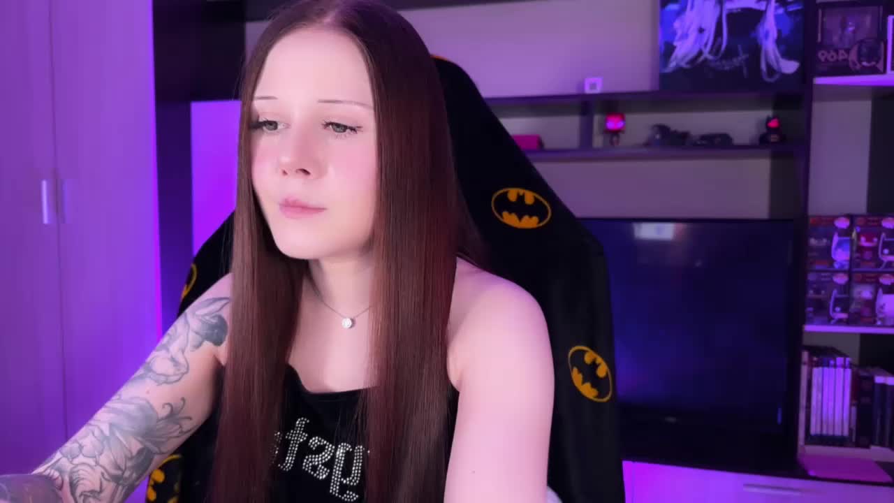 jasminevine Adult Chat February 16, 2026