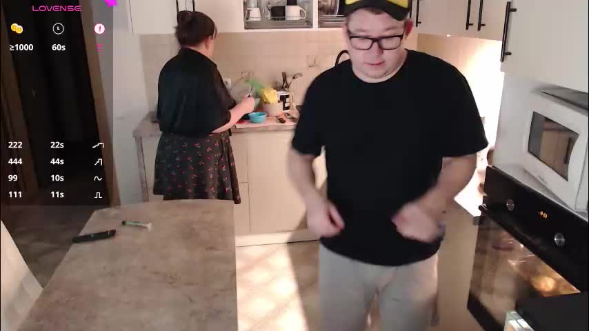 sex_space Adult Chat February 16, 2026