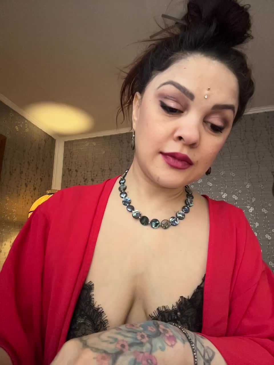 TOGETHER_ Adult Chat February 16, 2026