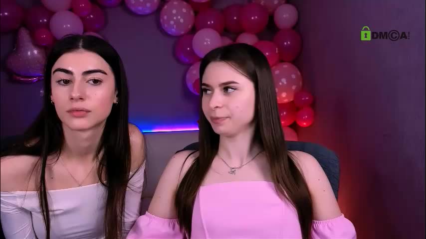 kaisy_star Adult Chat February 16, 2026