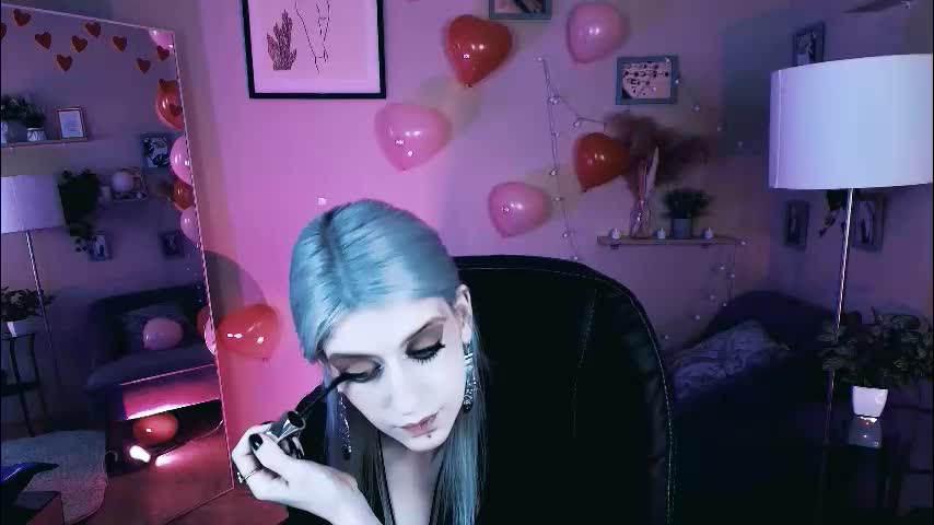 noah_elmer Adult Chat February 16, 2026