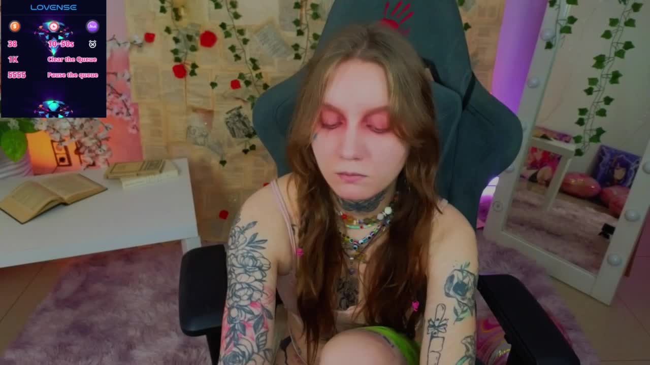 Lappyloo Adult Chat February 16, 2026