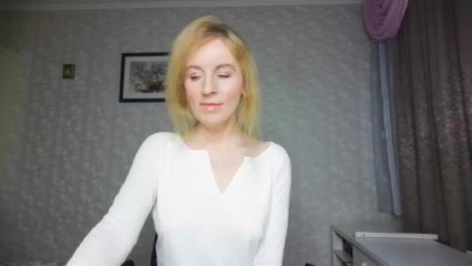 Nata85085 Adult Chat February 16, 2026