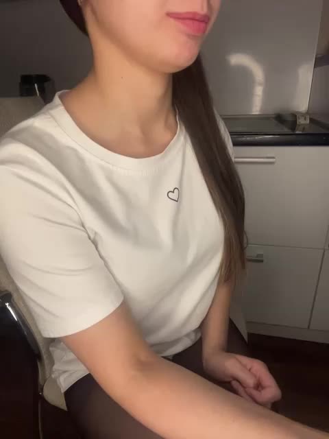 Myr-kiss Adult Chat February 16, 2026